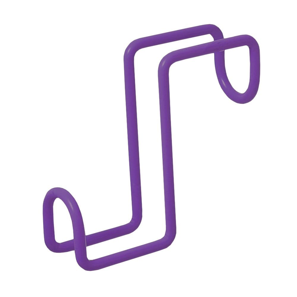 Tough 1 4" Tack Hook