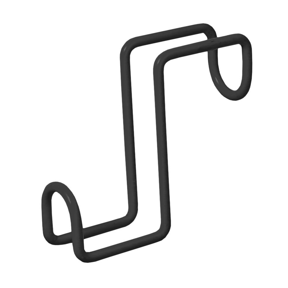 Tough 1 4" Tack Hook