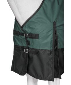 Tough 1 600 Denier Waterproof Horse Sheet