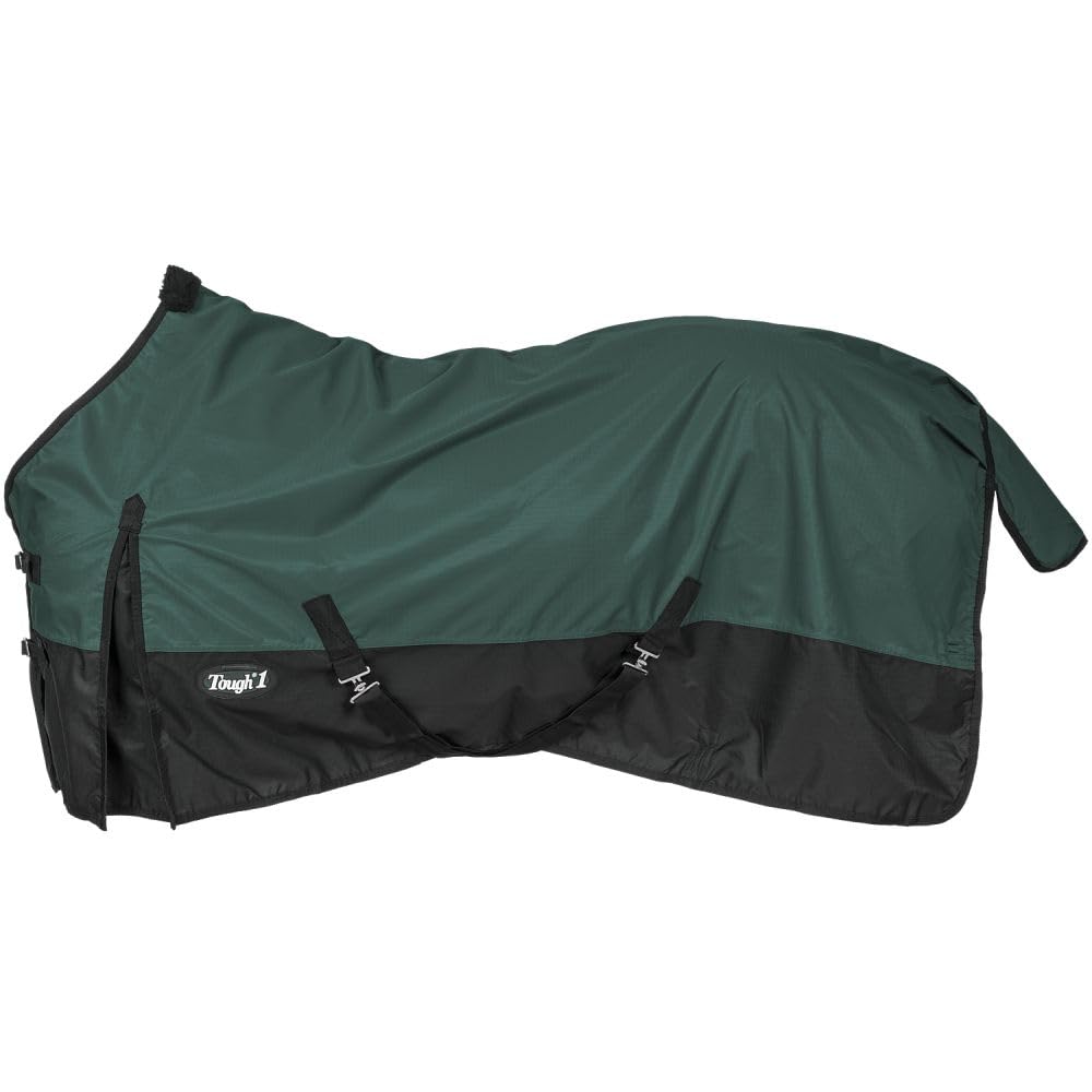 Tough 1 600 Denier Waterproof Horse Sheet