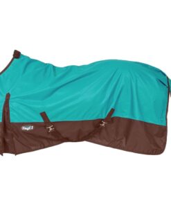 Tough 1 600 Denier Waterproof Horse Sheet