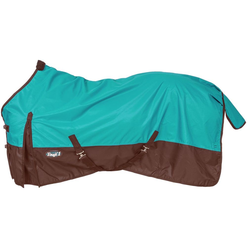 Tough 1 600 Denier Waterproof Horse Sheet