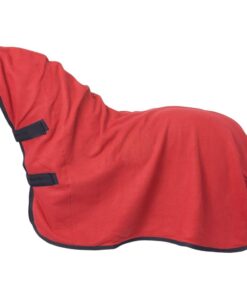 Tough 1 Softfleece Miniature Contour Cooler