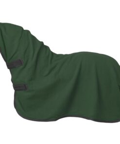 Tough 1 Softfleece Miniature Contour Cooler