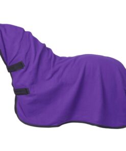 Tough 1 Softfleece Miniature Contour Cooler