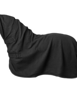 Tough 1 Softfleece Miniature Contour Cooler