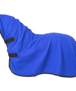 Tough 1 Softfleece Miniature Contour Cooler