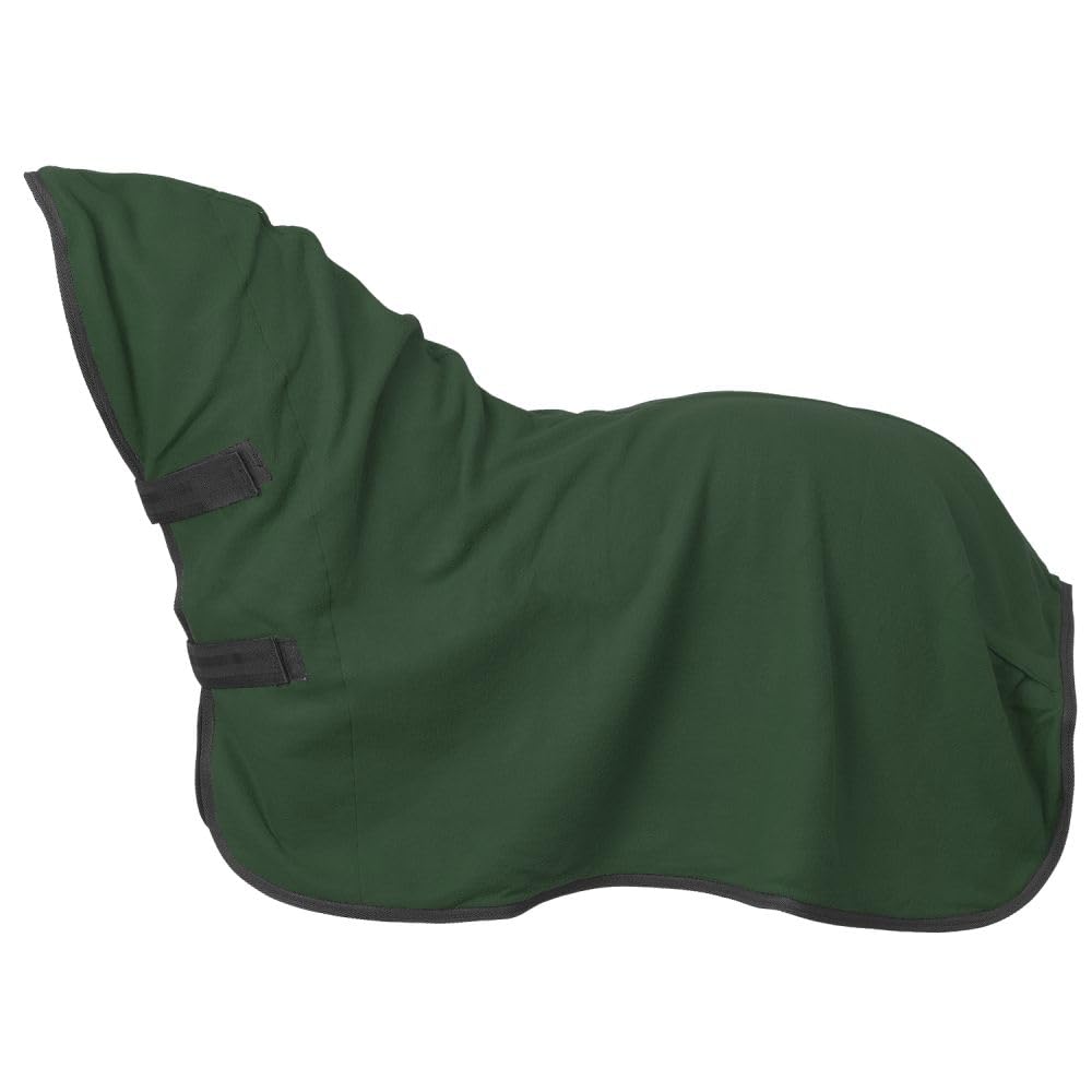 Tough 1 Softfleece Miniature Contour Cooler