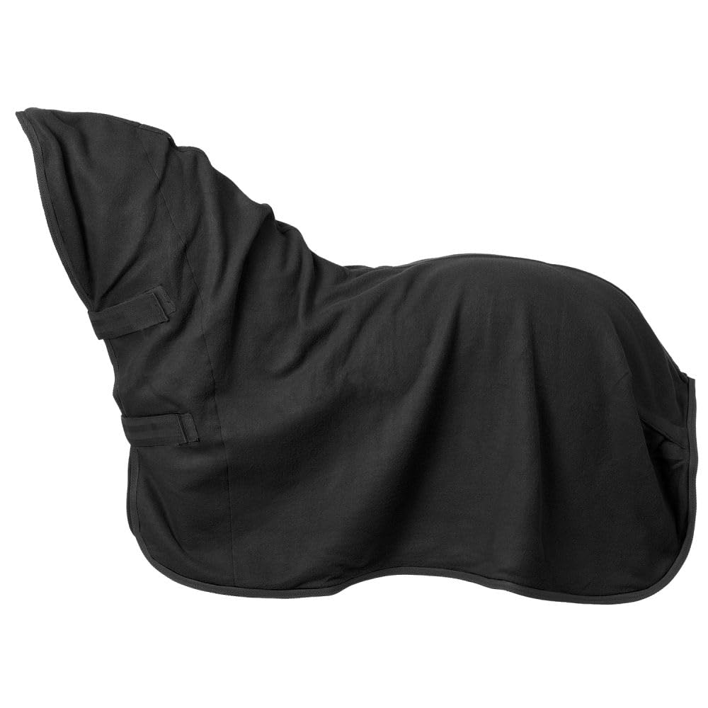 Tough 1 Softfleece Miniature Contour Cooler
