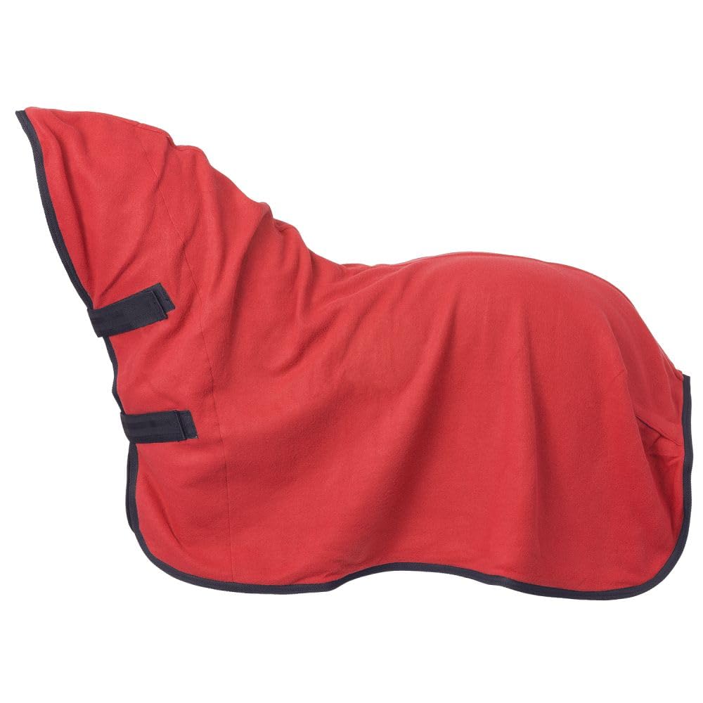 Tough 1 Softfleece Miniature Contour Cooler
