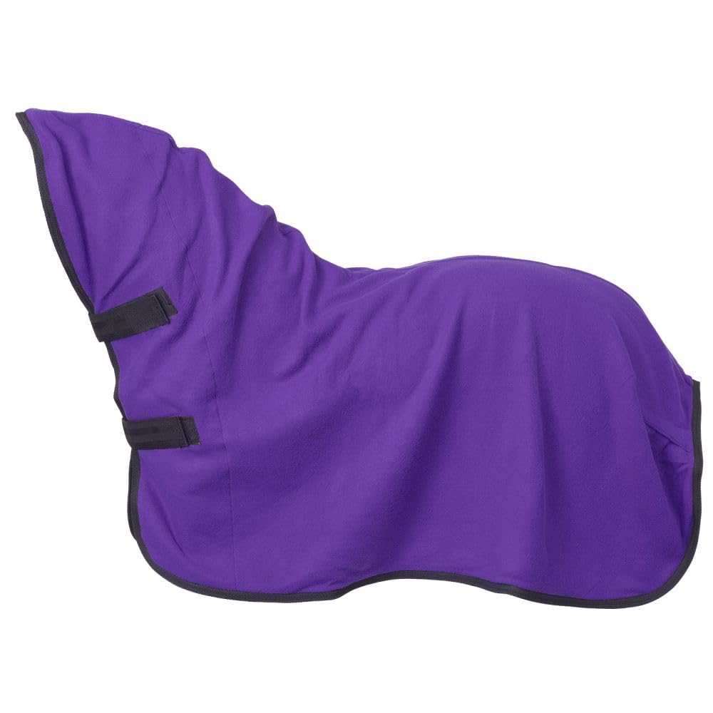 Tough 1 Softfleece Miniature Contour Cooler
