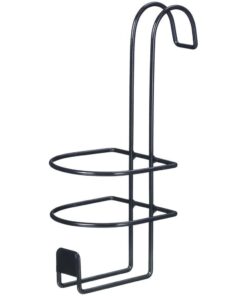 Tough 1 Wire Frame Spray Bottle Holder