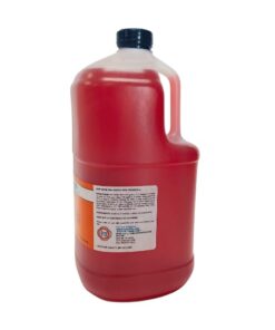 Tranquil Fish Calmer, 1 Gallon