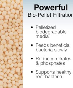 Two Little Fishies 23467 ATLNPX0 Npx Bioplastics Polymer, 200ml