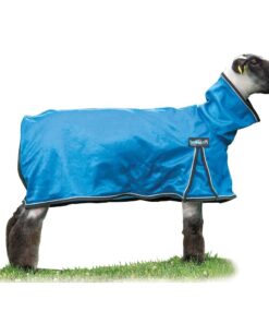 Weaver Livestock ProCool™ Sheep Blanket