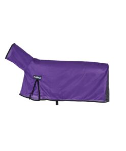 Weaver Livestock ProCool™ Sheep Blanket