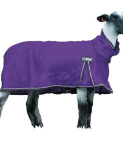 Weaver Livestock ProCool™ Sheep Blanket